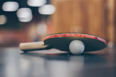 wedden op tafeltennis|Wedden op tafeltennis .